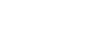 夷陵区广告片拍摄公司