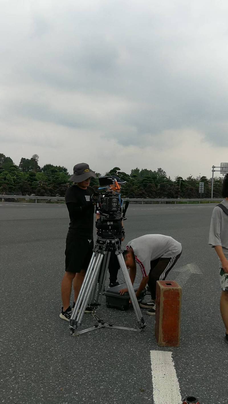 夷陵区TVC拍摄公司：唤醒集体记忆，构建跨代际沟通桥梁