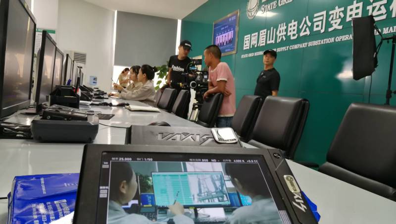 深耕本土，赋能品牌——夷陵区TVC与广告片拍摄制作的价值密码
