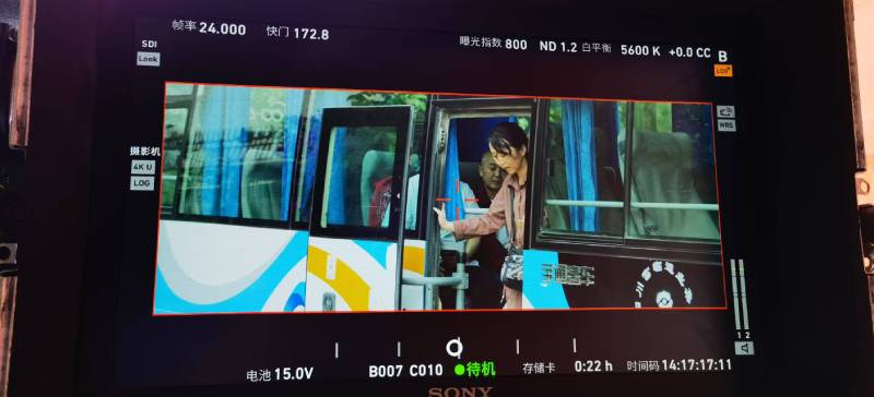 夷陵区广告片制作：文旅项目专属，用故事化镜头讲好城市与景区魅力！