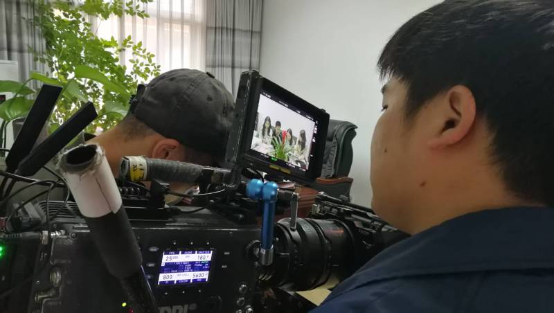 夷陵区广告片拍摄公司：国潮文化策展人，东方元素与现代审美碰撞