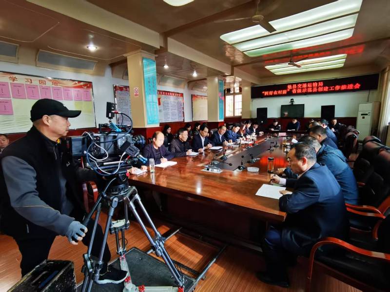 夷陵区广告片制作品质标准：以细节把控，成就品牌优质成片