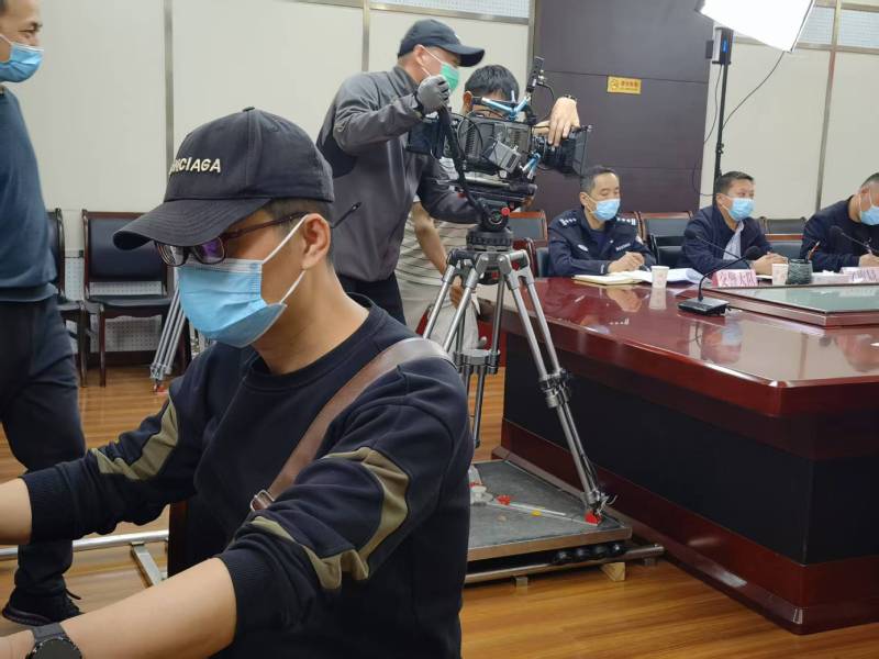 夷陵区TVC拍摄公司怎么筛选？记住这3个核心标准！