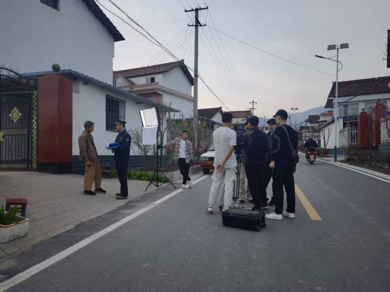夷陵区TVC制作：多版本适配全渠道投放，让广告发挥最大价值！