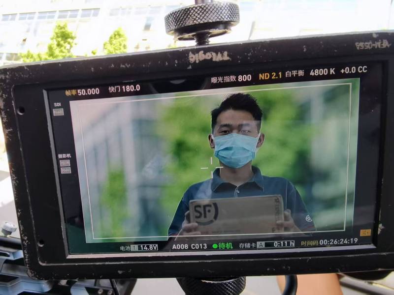 夷陵区广告片制作全攻略：从创意策划到成片交付，一站式搞定
